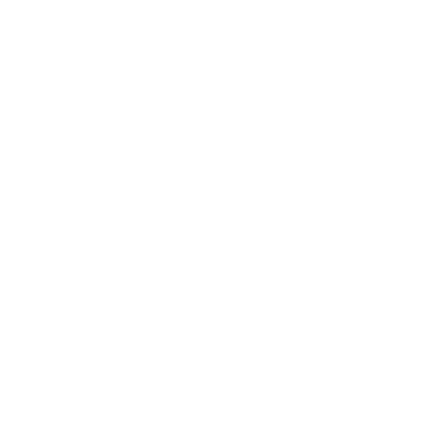UK Traditional Witchcraft | UK British Folk Magic | Intuitive Witch - UK traditional witch & folk magic blog & writer. Traditional witchcraft, UK intuitive witchcraft, homesteading, foraging & natural healing. Lancashire Witch. Lancashire Witches. Lancashire Witch Trials. Pendle Hill